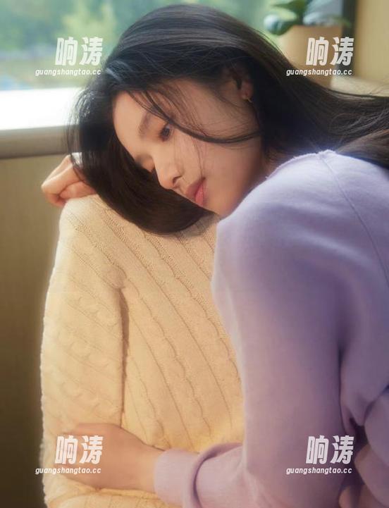 最新！暴走黑料破解版，真能肆无忌惮到飞起吗？
