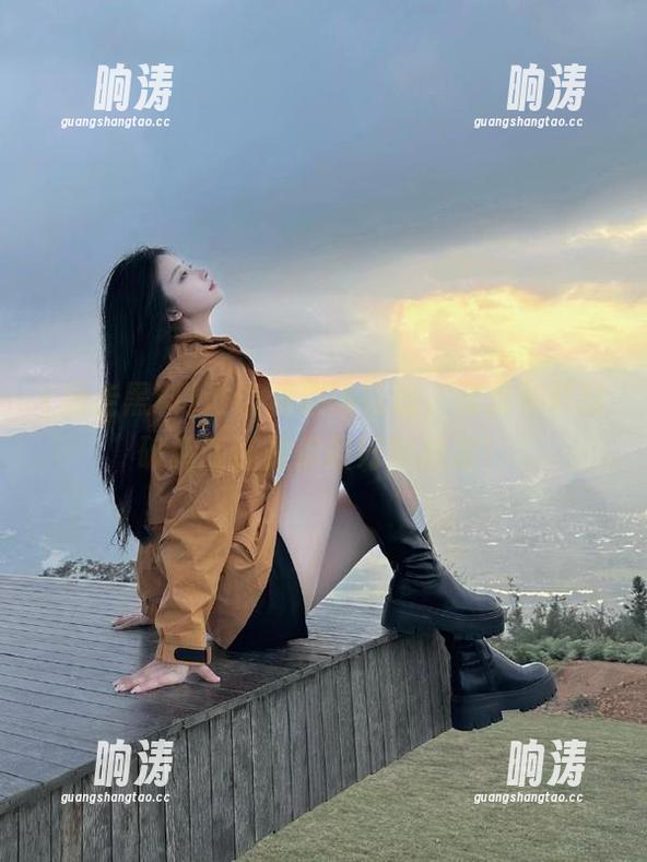 谁说资源得花钱，暴走黑料的破解版还是你最好的朋友！