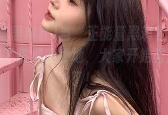 当“正能量黑料社”把首页变成了热搜集散地，大家开始努力刷新了！