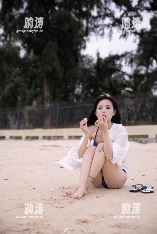 海角吃瓜的更新内容，黑料满满，真觉得有必要开个小会讨论下。