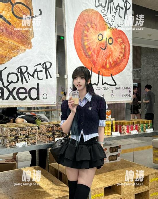 收起你的好奇心，这些黑料内容只在海角吃瓜网址能找到！