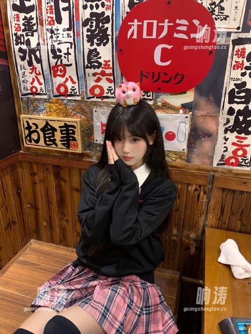 导航去海角吃瓜，看一看能找到多少不堪的黑料？