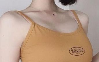 想吃新鲜的？直达爆料海角，盘子里满满是不经意的惊喜