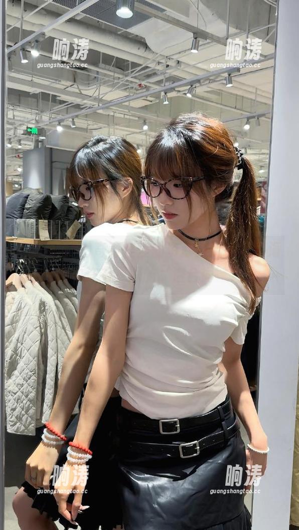 奇奇怪怪的资源背后，爆料海角也许有更深的‘潜台词’？