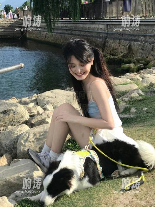 网曝吃瓜 网曝吃瓜网页,剧情反转得我都来不及消化,这剧本太夸张了!