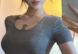 网曝吃瓜，在网页上看那些事儿，真的是堪称“无聊解药”！