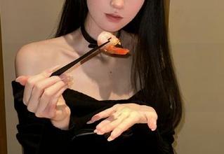 从“网爆黑料”线路说起，今天我决定把这些奇葩떠들精品汇总！
