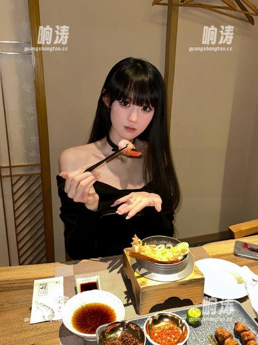 从“网爆黑料”线路说起，今天我决定把这些奇葩떠들精品汇总！