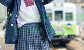 “永不迷路”：网爆黑料，尺度大到换个角度好嘛