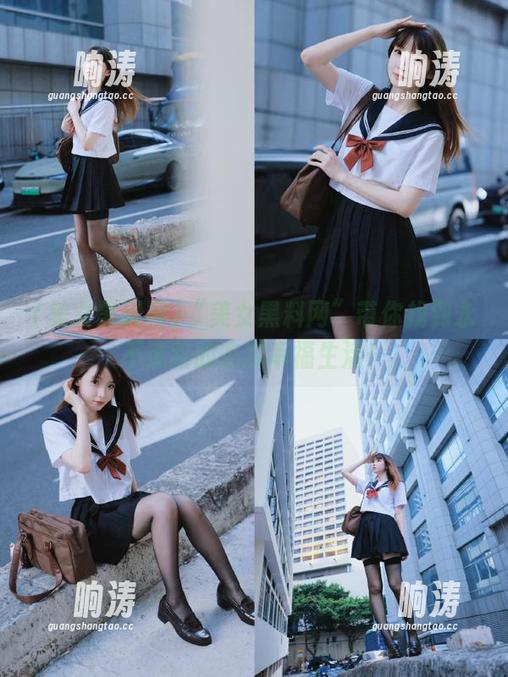 “美女黑料网”带你找到永不迷路的吃瓜幸福生活！