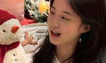 美女黑料网：当黑料成了新指南，永不迷路随心畅游。