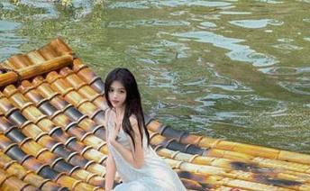 等不及ios更新，只想速战速决在美女黑料网翻翻档案！