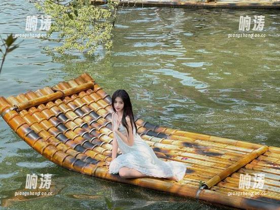 等不及ios更新，只想速战速决在美女黑料网翻翻档案！
