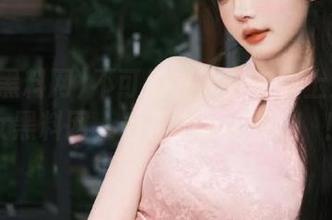 不可思议！在安卓上滑动美女黑料网，看花痴党如何蹦跶！