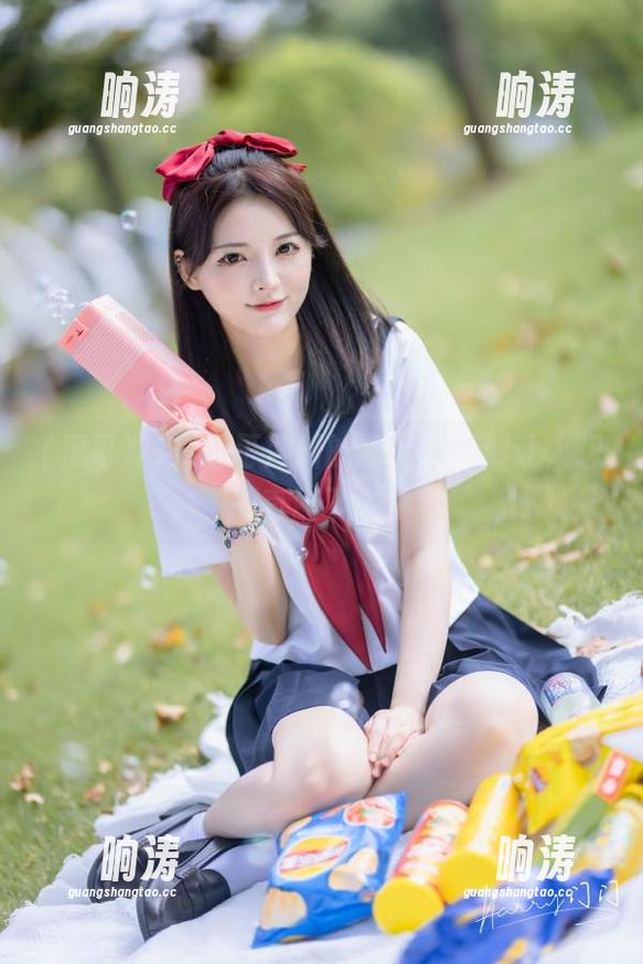 黑哥冲料的网址，居然让人想一直刷下去！