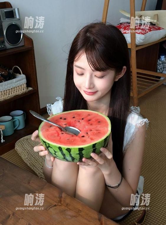 点开黑哥冲料视频地址的瞬间，生活瞬间好像变得不一样！