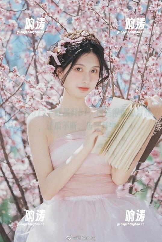下载黑料51，巴适得很的操心，让瓜不断、乐在其中！