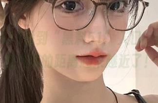 找到“黑料51”入口，结果我和八卦的距离越来越近了！
