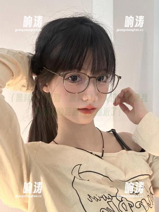 黑料51 找到“黑料51”入口,结果我和八卦的距离越来越近了!