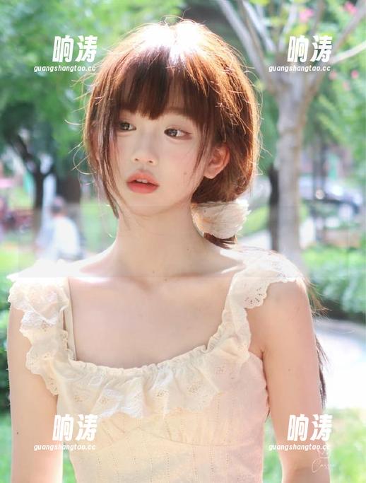 越来越离谱的资源，黑料51又更新了…