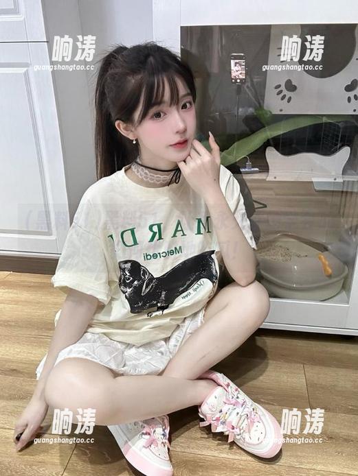 黑料51，让我永久性地学会了如何优雅地吃瓜！
