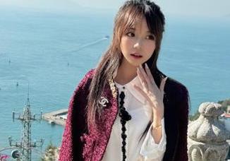 黑料91官网：这次的大事件简直让我傻眼，心脏受不住啊哈哈哈。