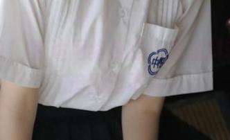 直达网络热点，来黑料91追猫追狗追不停