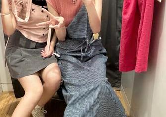 更新频率居高不下，黑料91的剧情我开始怀疑人生了。