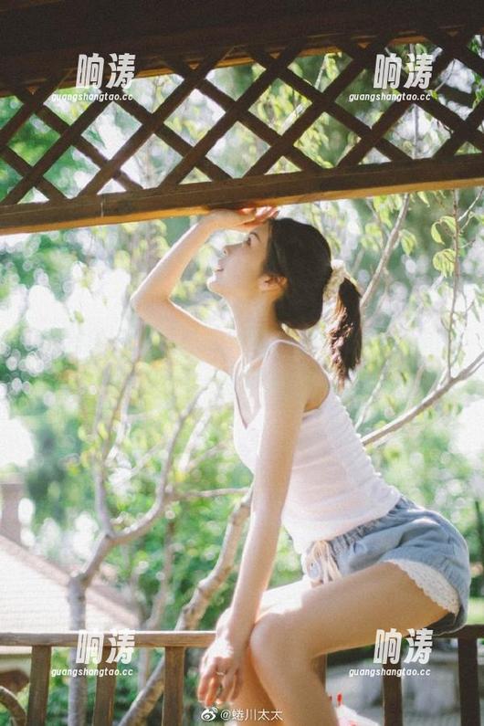 观看时才知道，剧情比我想象的更离谱——黑料91又来了！
