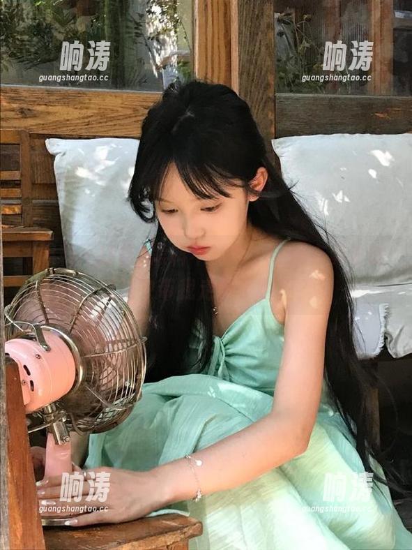 黑料不打样，导航在舆论的漩涡中带我走向了哪里？