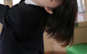 暗潮汹涌，安卓黑料不打样根本无法摆脱的纠缠