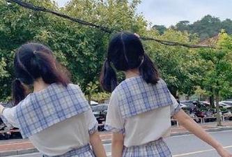 躲在黑暗中的八卦都在黑料不打样app里等你哦