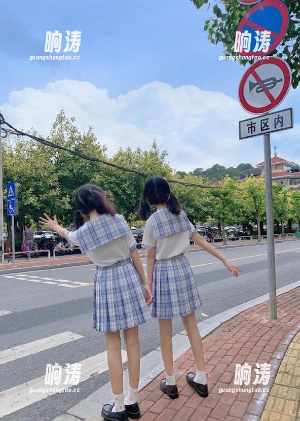 躲在黑暗中的八卦都在黑料不打样app里等你哦
