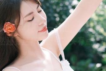 视频一放出，黑料不打洋居然还有这样的反转？头有点大！