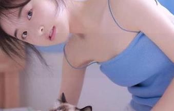 安卓上也有黑料不打洋？八卦不停歇，这才是老铁们的快乐源泉！