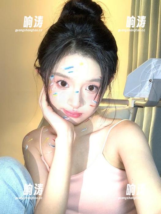踏入“黑料不打洋”的入口，发现你能承受多少八卦？