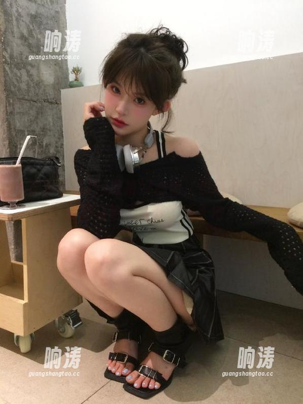 收拾好心情，黑料不打洋的资源又给我打开了新天地！