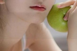 又是一出！快来“黑料不打洋”分享我的脑洞大开的想法吧。