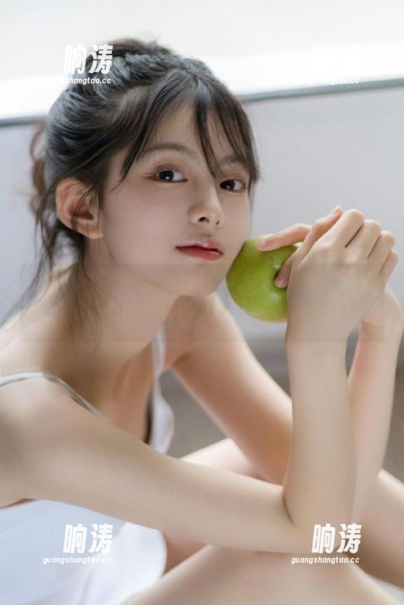 又是一出！快来“黑料不打洋”分享我的脑洞大开的想法吧。
