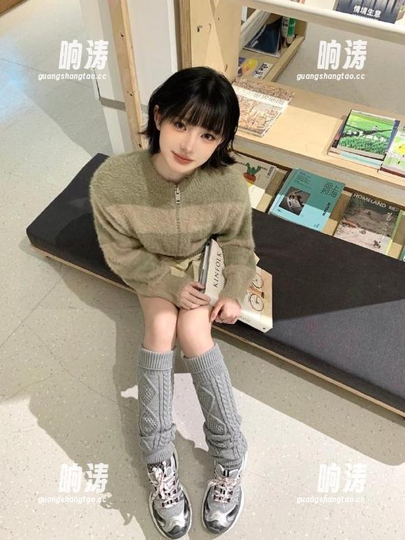 黑料不打洋新出的安卓版本功能太戳人，乐趣无穷