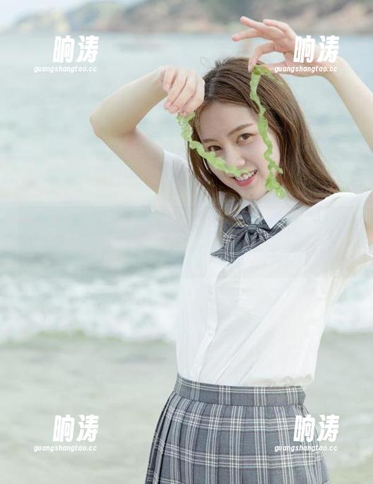 用了黑料不打洋app，我决定持证上岗看瓜！