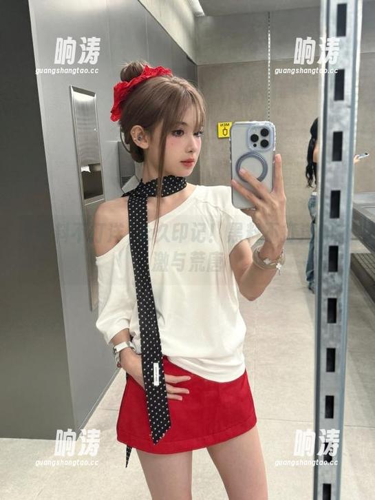 永久印记！黑料不打洋的刺激与荒唐