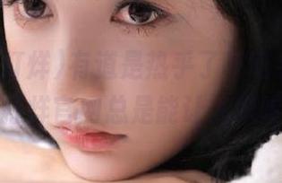 有道是热乎了不吃会后悔，黑料不打烊官网总是能让人眼睛一亮！