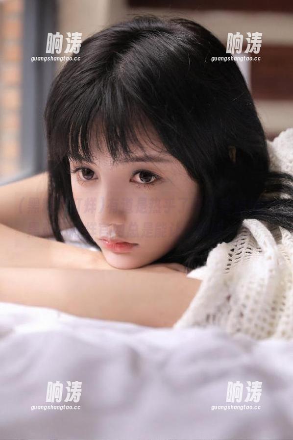 有道是热乎了不吃会后悔，黑料不打烊官网总是能让人眼睛一亮！