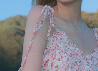 混战国产资源圈，黑料不打烊来个透彻解读