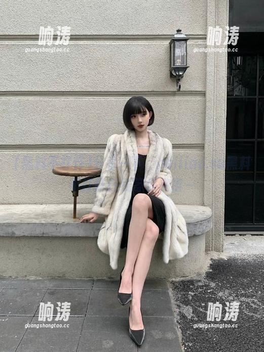 分享一下，heiliao.su黑料不打烊在线等你来撩～