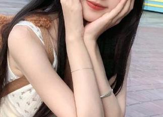 ios隐藏功能！黑料不打烊tttzzz的入口越探越有趣
