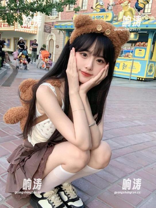 ios隐藏功能！黑料不打烊tttzzz的入口越探越有趣