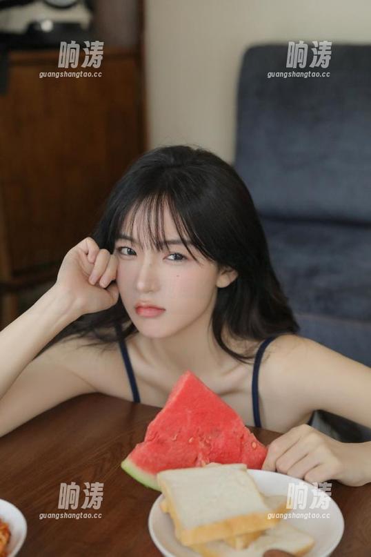 155.fun黑料不打烊苹果版，这种瓜我愿意天天追！
