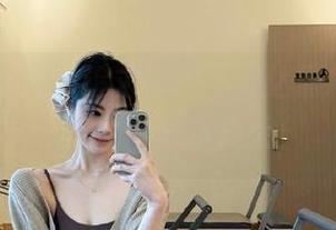 追求新鲜，直达黑料不打烊，瓜乱舞好不热闹！